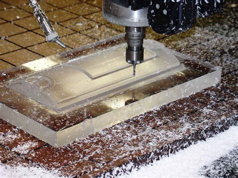 cnc machining dublin ireland|cnc router ireland.